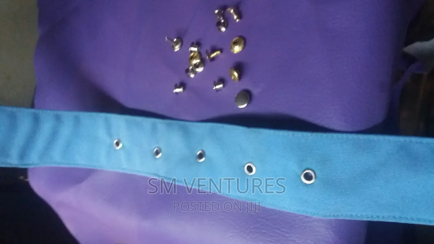 Covered/Press/Jeans Buttons,Buckle/Eyelet/Rivet