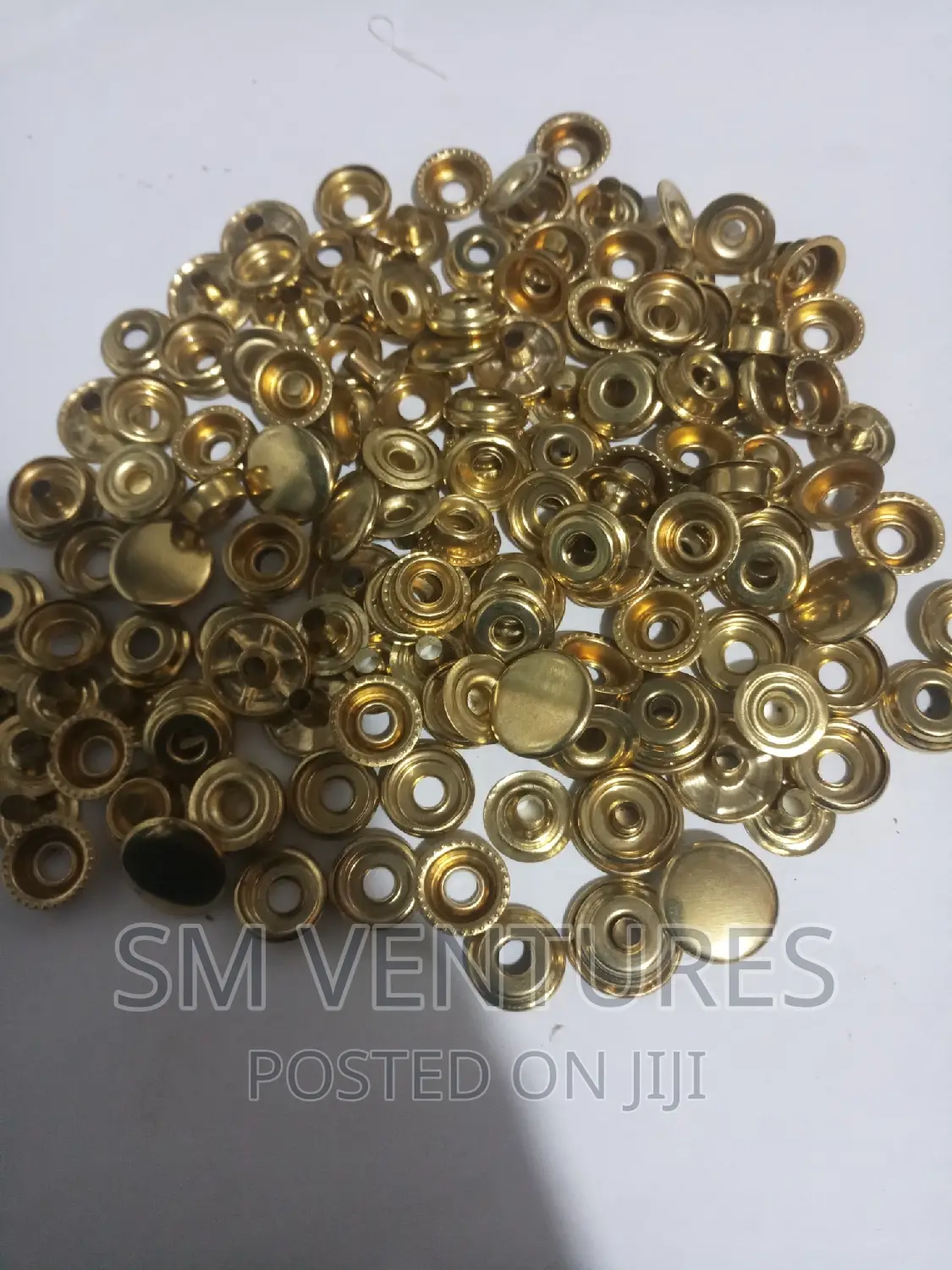 Covered/Press/Jeans Buttons,Buckle/Eyelet/Rivet