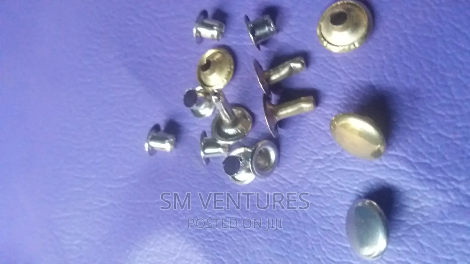 Covered/Press/Jeans Buttons,Buckle/Eyelet/Rivet