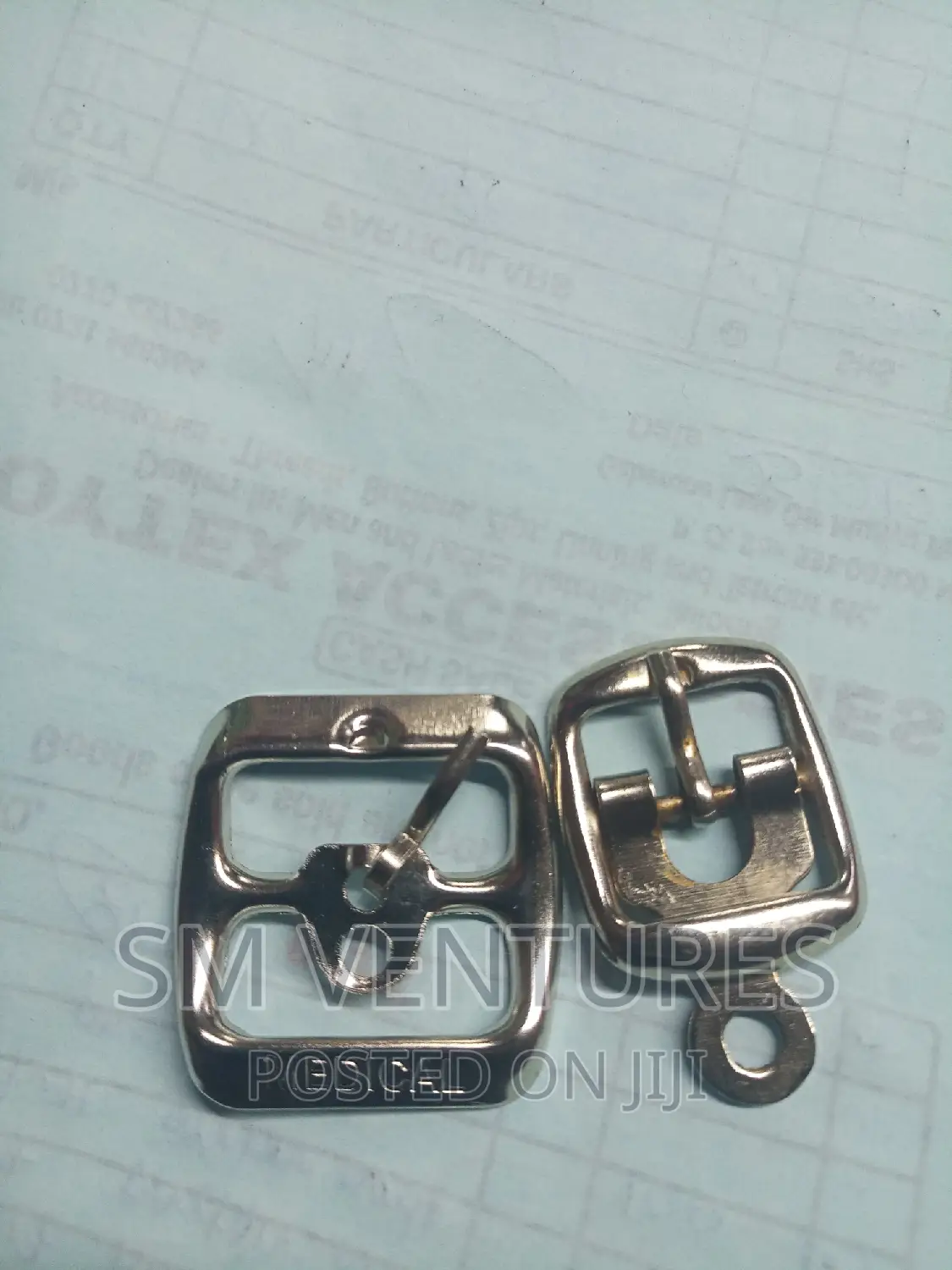 Covered/Press/Jeans Buttons,Buckle/Eyelet/Rivet
