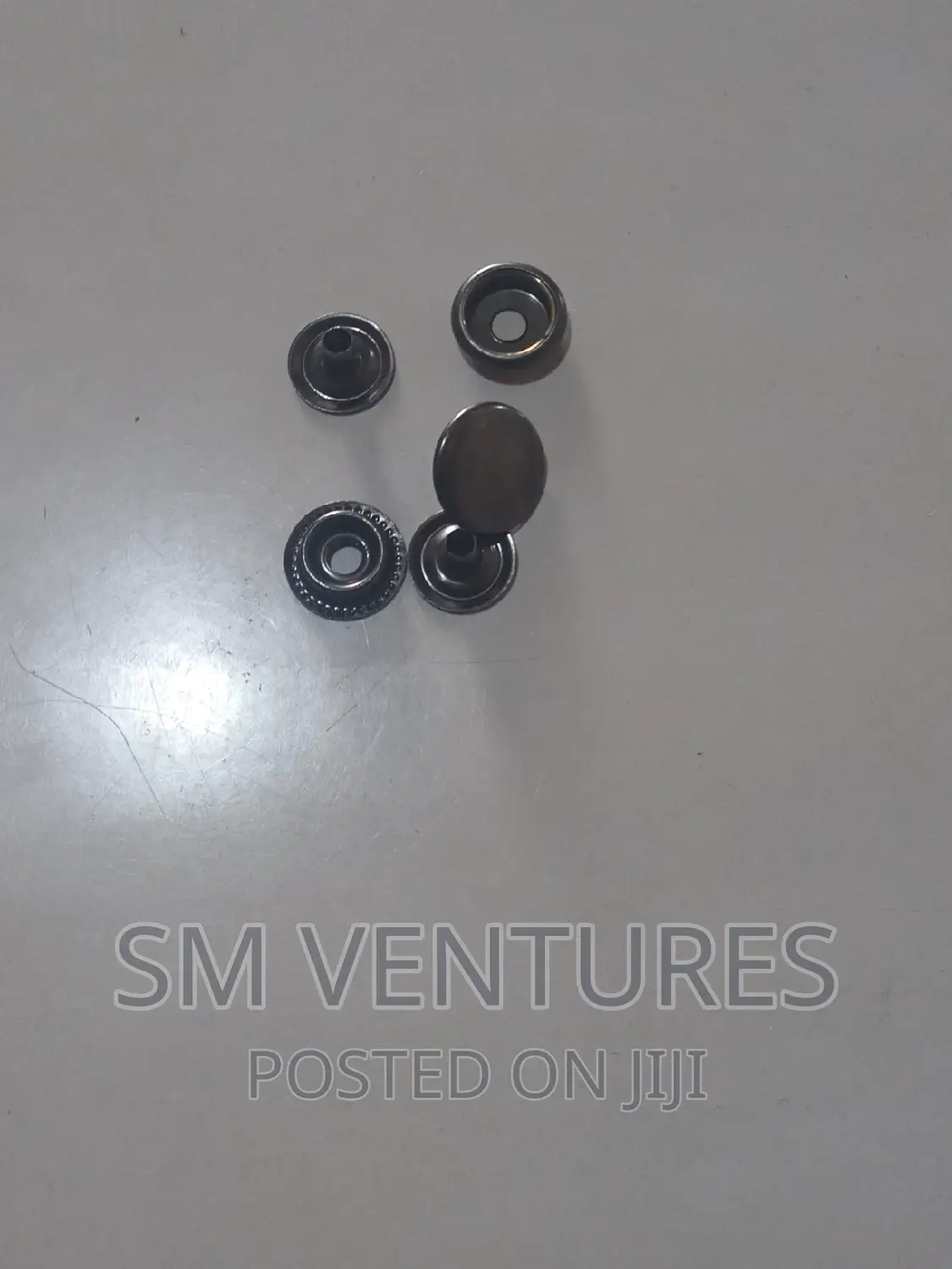 Covered/Press/Jeans Buttons,Buckle/Eyelet/Rivet