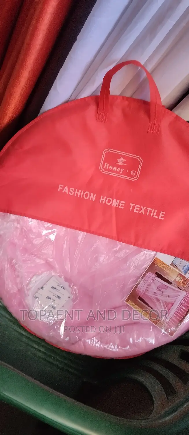Round Mosquito Nets Mosquito Nets Mosquito Nets Available