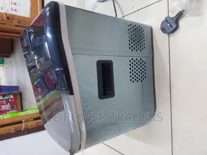The Best Icecube Maker (25kg/Day)
