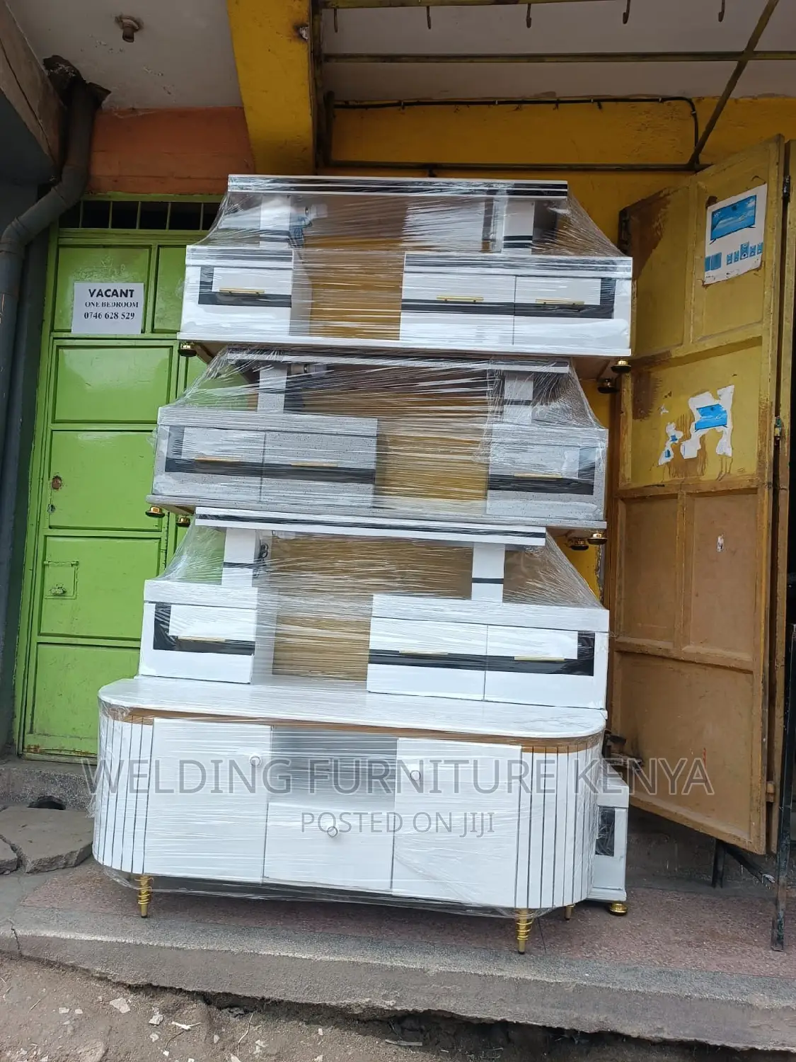 TV Stand TV Stand TV Stand TV Stand