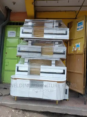 TV Stand TV Stand TV Stand TV Stand