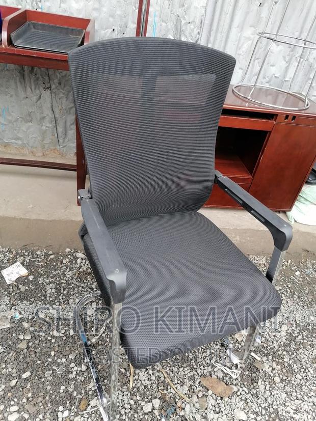 Quality Office Chairs