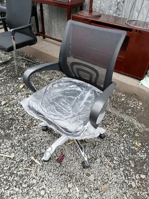 Quality Office Chairs