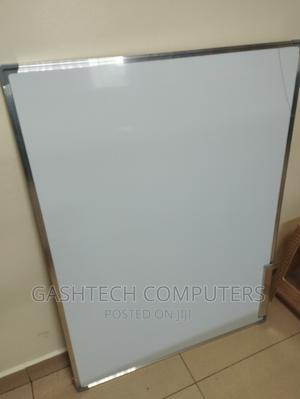 4*3ft White Board<4*3ft White Boards>3*4ft Whiteboards. - thumbnail 2
