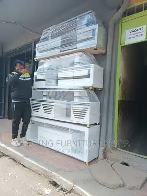 TV Stand TV Stand TV Stand TV Stand
