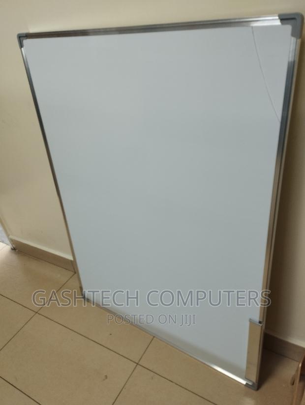 4x3 Whiteboard! 3x4 Whiteboard, 3*4 Whiteboard, Whiteboard - main view