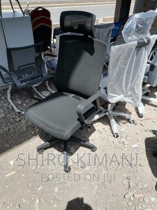 Chairs High Quality