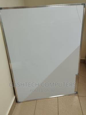 Whiteboard Whiteboard Whiteboard 4ftx3ft Whiteboard 4ftx3ft - main view