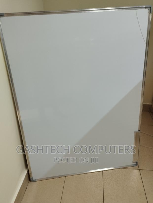 Whiteboard Whiteboard Whiteboard 4ftx3ft Whiteboard 4ftx3ft