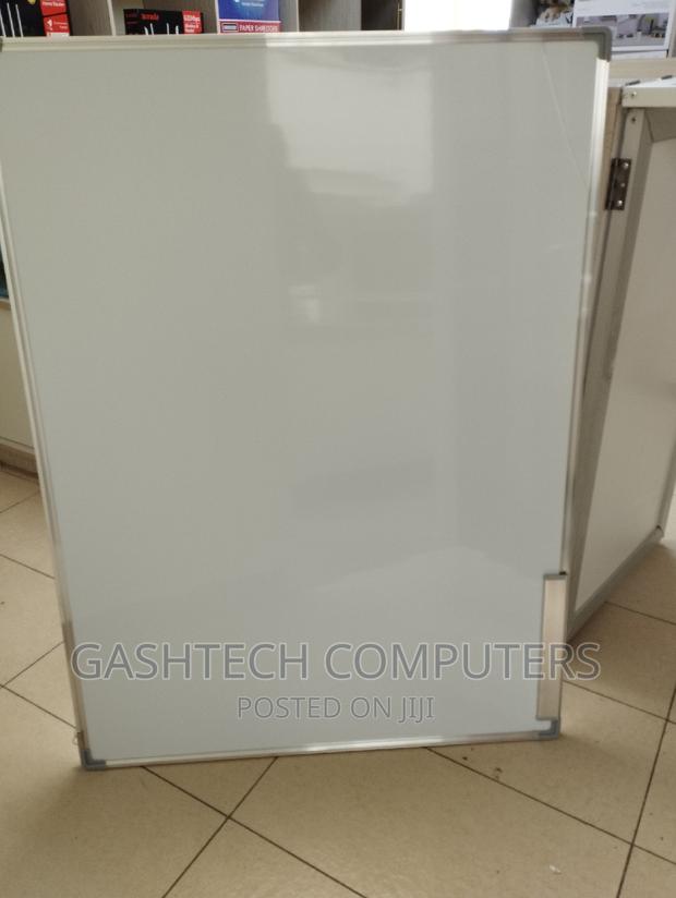 White Board 3*4 Whiteboad - main view