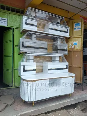 TV Stand TV Stand TV Stand TV Stand