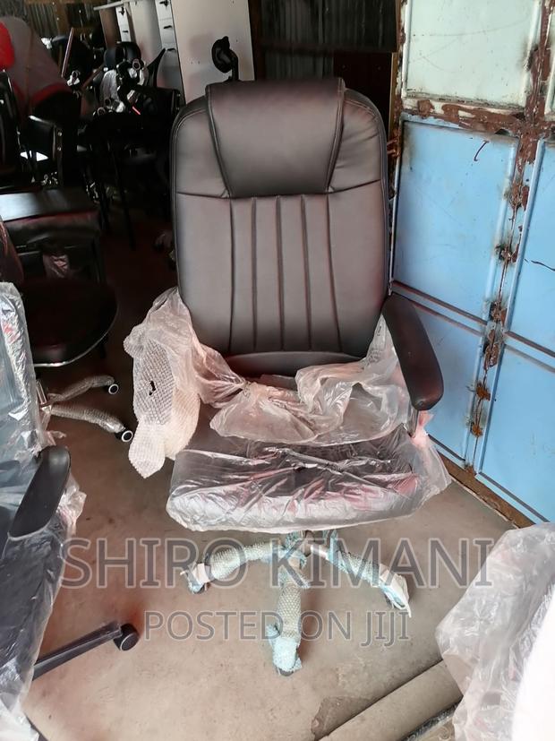 Quality Chairs Very High Quality - thumbnail 3