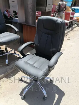 Quality Chairs Very High Quality
