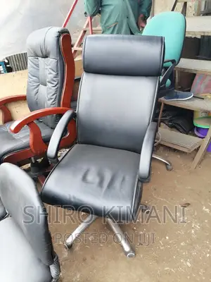 Quality Brand Chairs