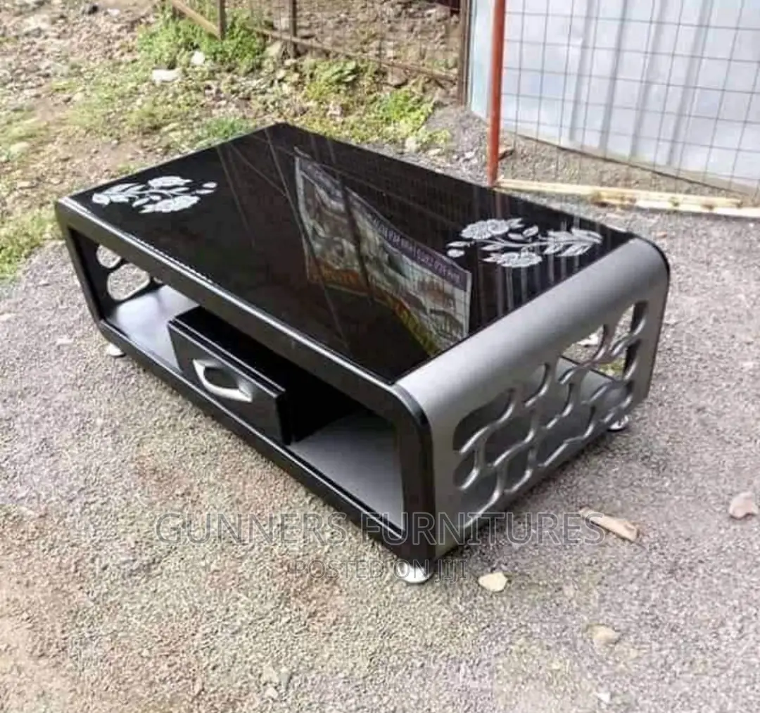 Coffee Table Coffee Tables Coffee Tables