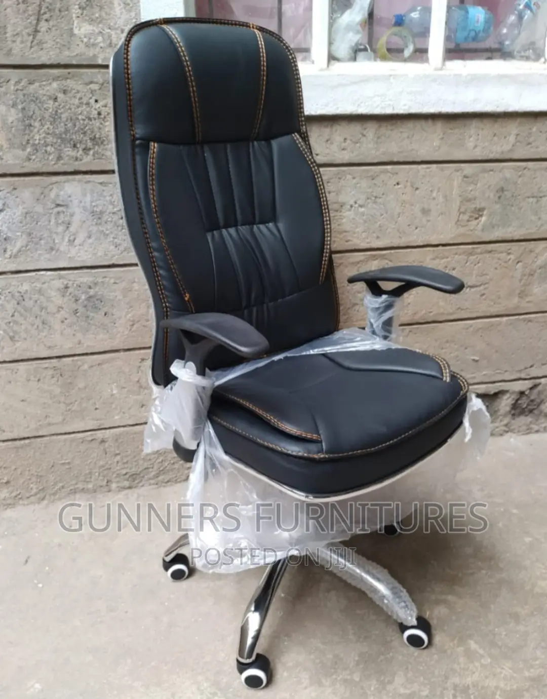 Executive Office Chair Office Chair Executive Office Chair