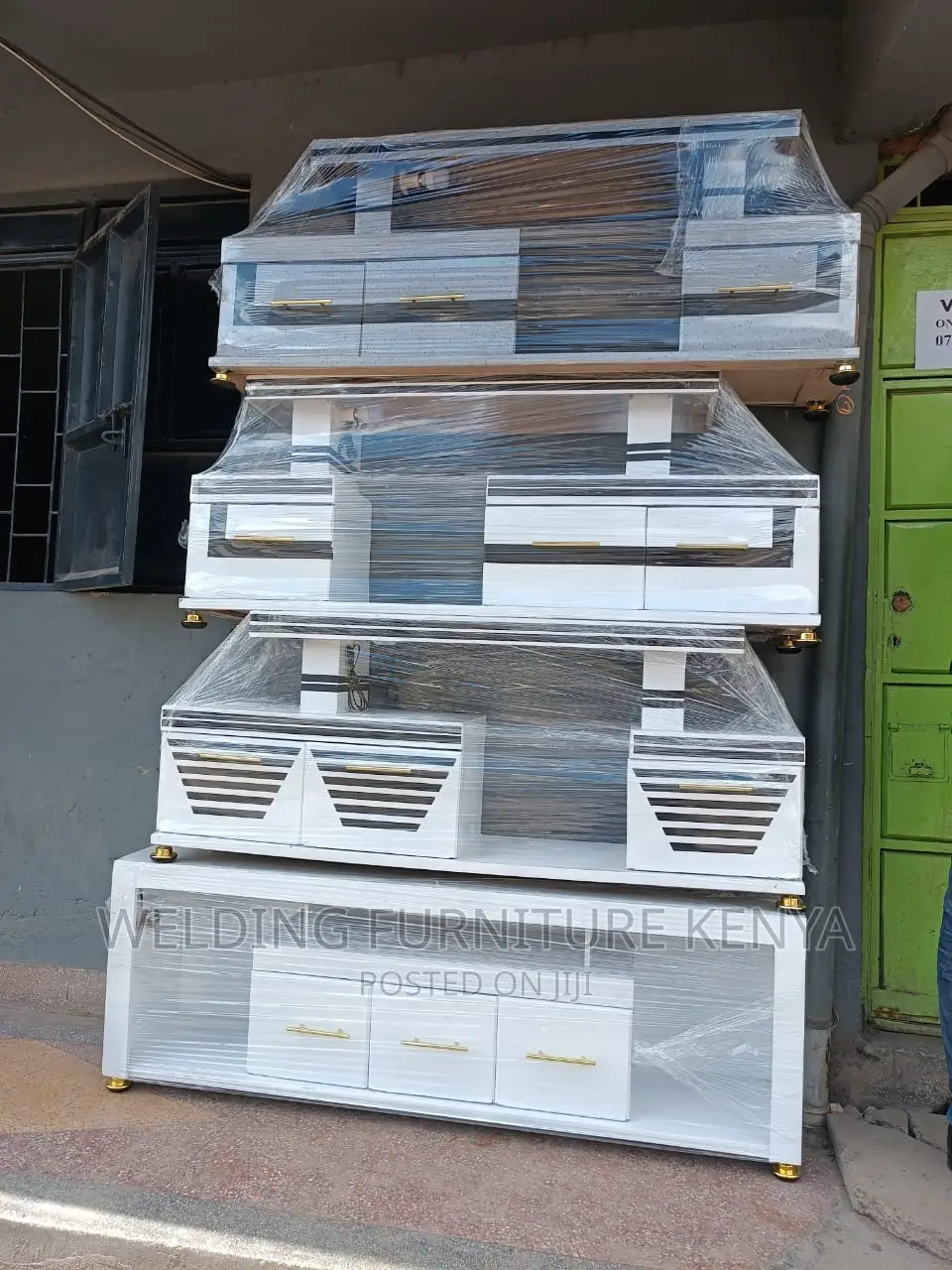 TV Stand TV Stand TV Stand TV Stand