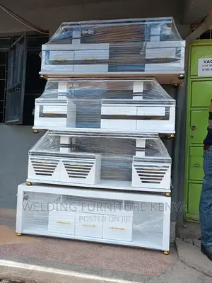 TV Stand TV Stand TV Stand TV Stand