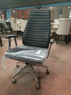 Executive Office Chair Executive Office Chair