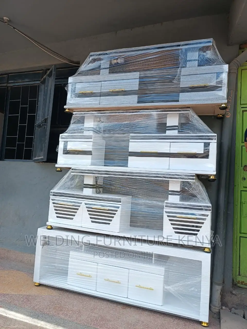 TV Stand TV Stand TV Stand TV Stand