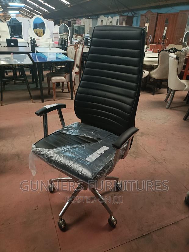 Executive Office Chair Office Chair