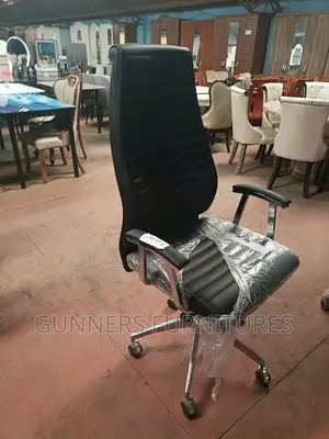 Office Chair Office Chair Office Chair Office Chair