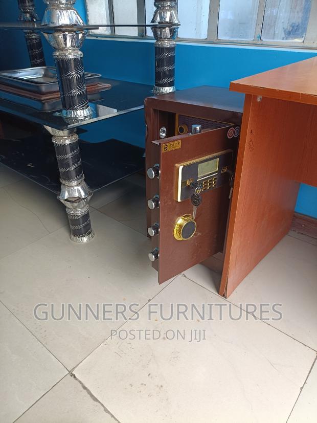 Money Safe Box Money Safe Box Money Safe Box