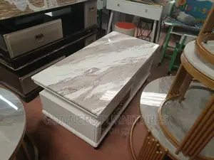 Marble Coffee Tables Coffee Tables