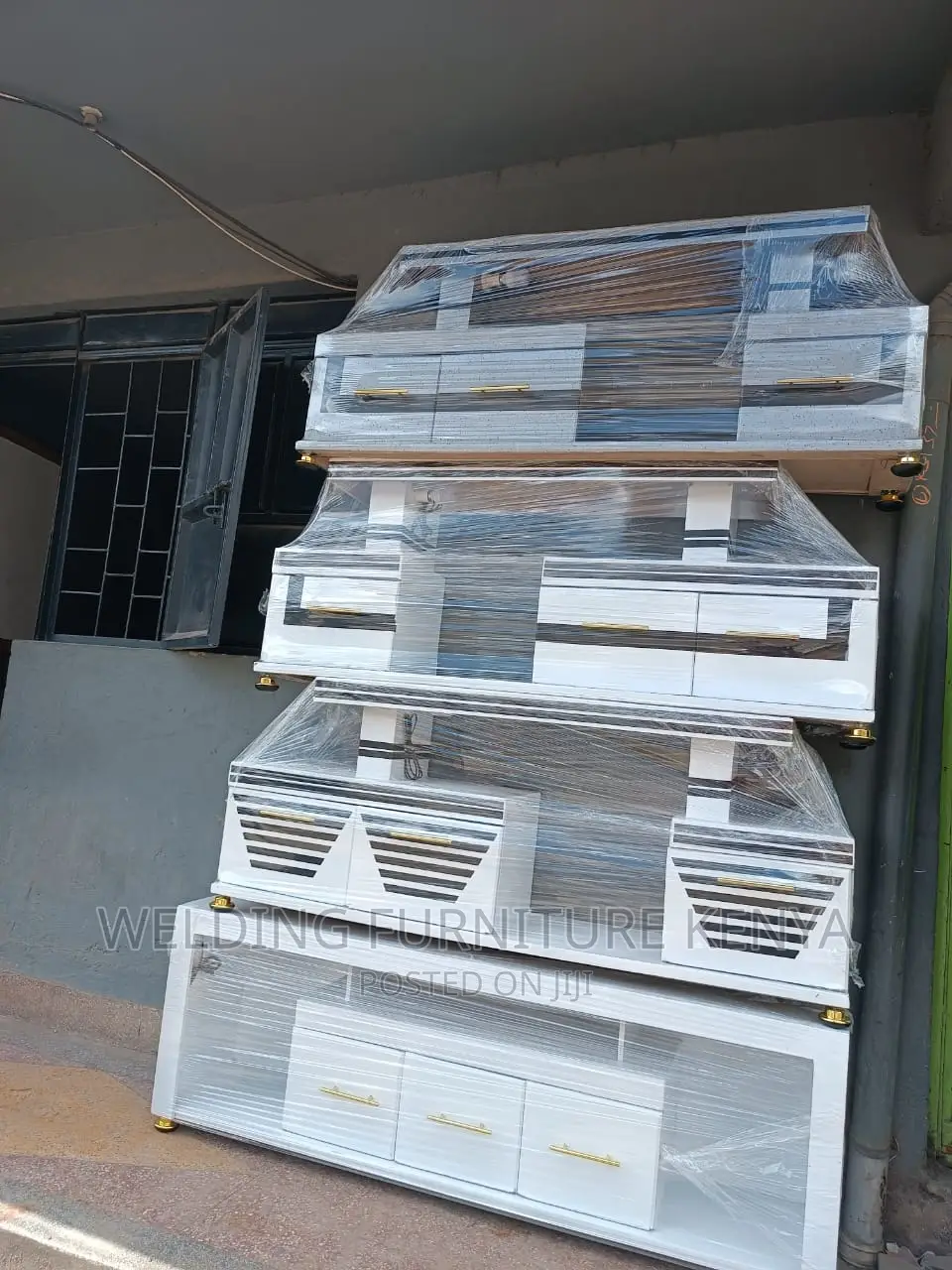 TV Stand TV Stand TV Stand TV Stand
