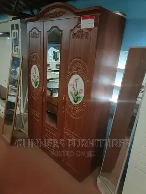 Wardrobes Wardrobe Wardrobes Wardrobe