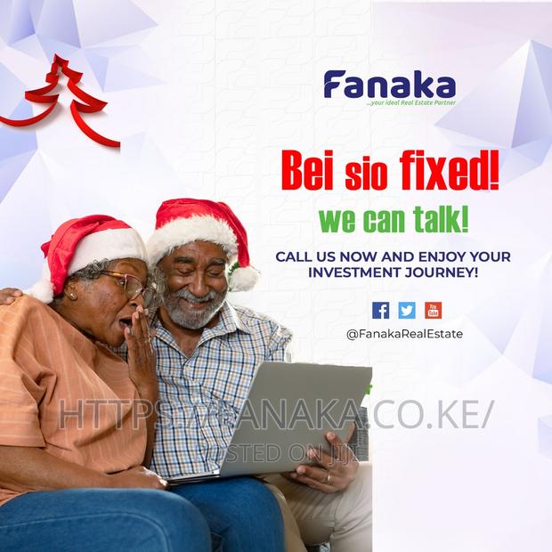 Prime Plots Kamakis Buy Build^EW - main view