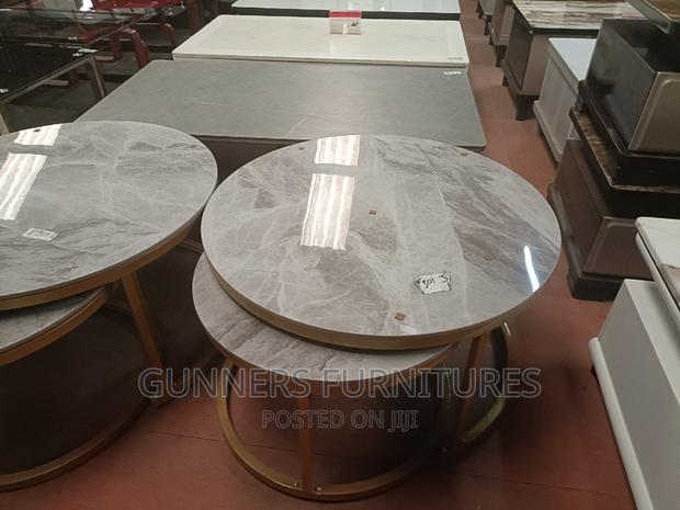 Marble Coffee Tables Coffee Tables Coffee Tables