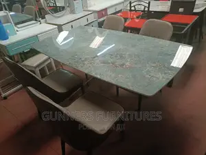 Marble Dining Table Dining Table Dining Table.