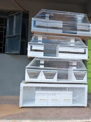 TV Stand TV Stand TV Stand TV Stand