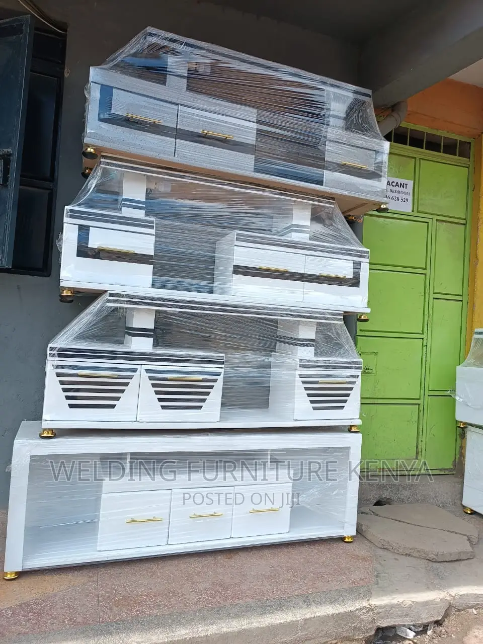 TV Stand TV Stand TV Stand TV Stand