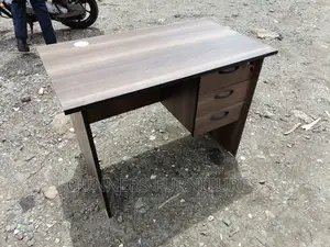 Office Desk Office Desk Office Desk Office Desk