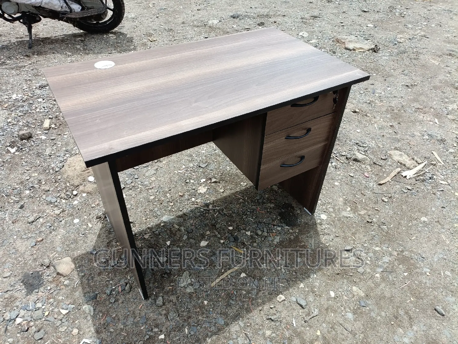 Office Table Desk Office Desk