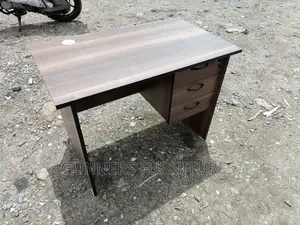 Office Table Desk Office Desk
