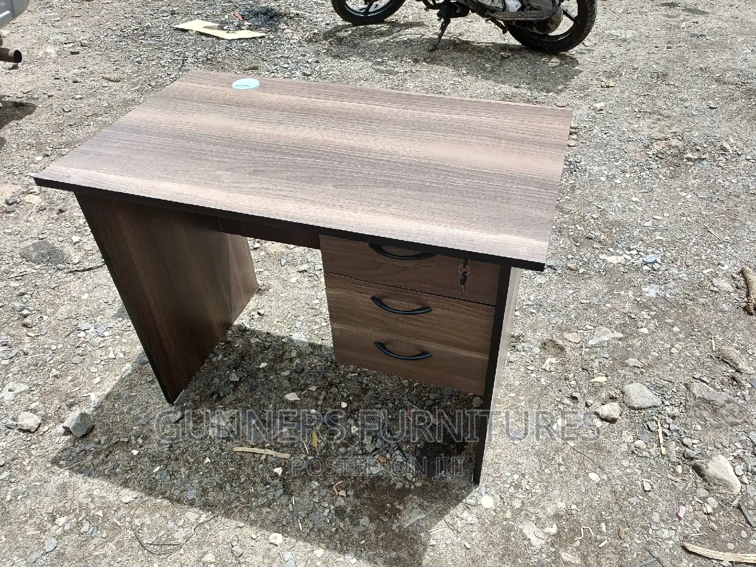 Office Table Desk Office Desk