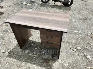 Office Table Desk Office Desk