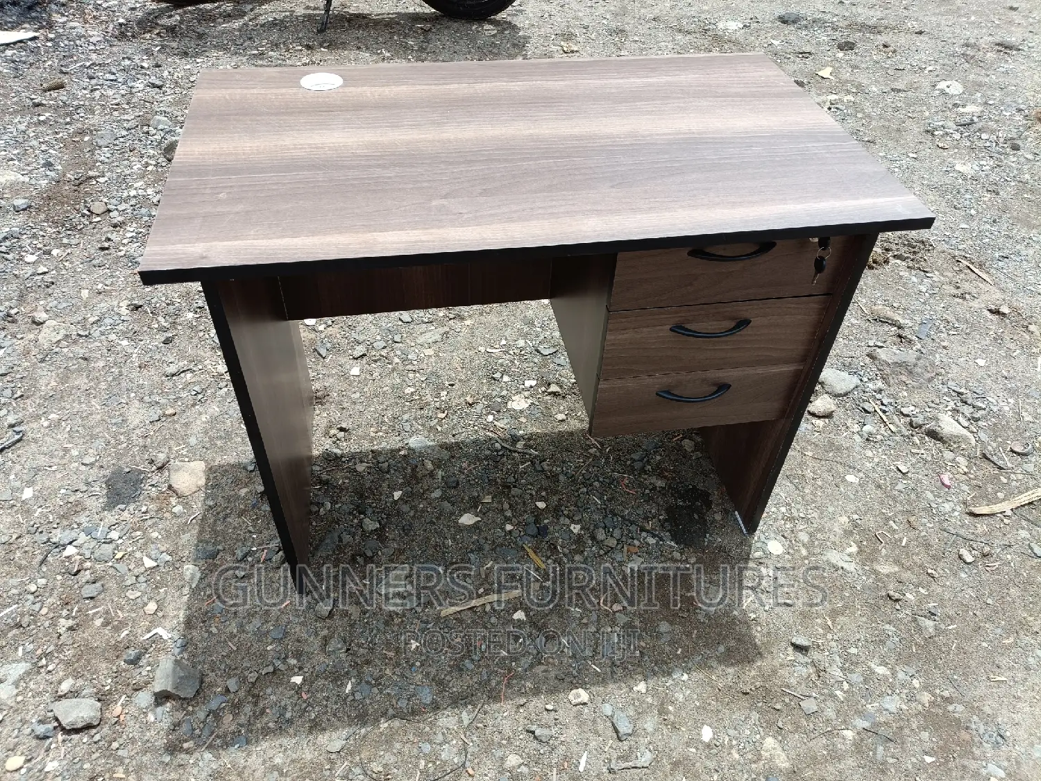 Office Table Desk Office Desk