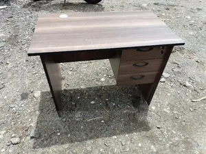 Office Table Desk Office Desk