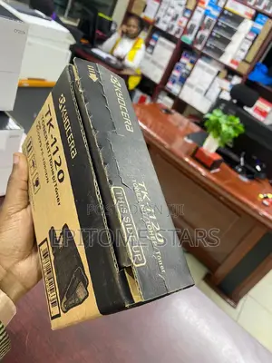 Sure Tk 1120 Toner Top for 1020 Printers