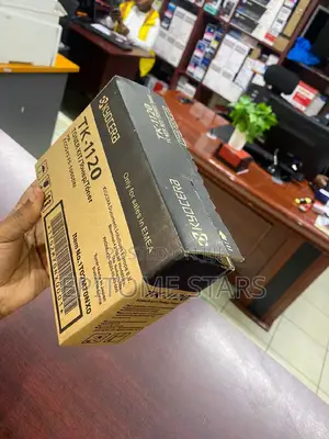 Real Tk 1120 Toner Amazing to 1060
