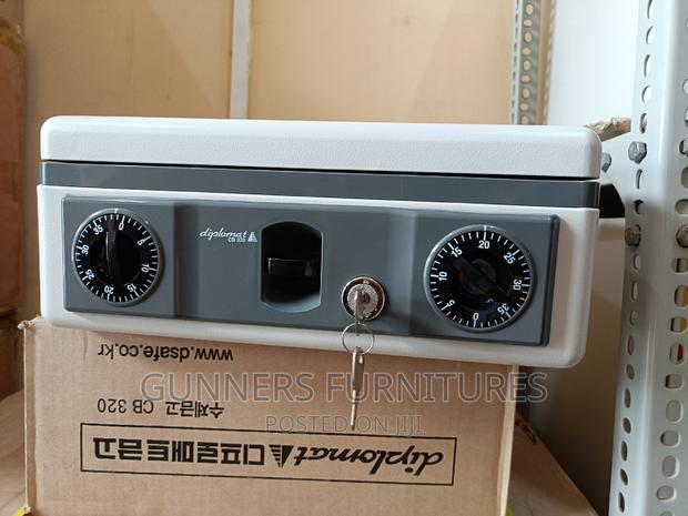 Cash Box Cash Box Cash Box Cash Box 12"