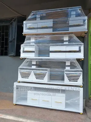 TV Stand TV Stand TV Stand TV Stand